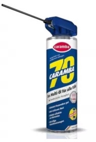 Preparat Multi 600665