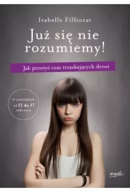 Już się nie rozumiemy!
