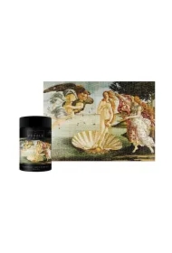 Puzzle 1000 el. Art 5 Sandro Botticelli