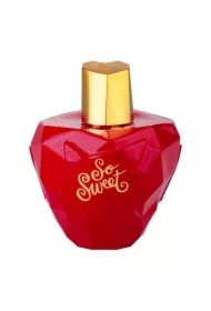 Woda perfumowana So Sweet
