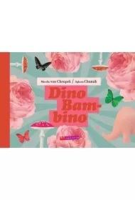 Dino Bambino