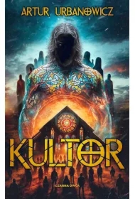 Kultor