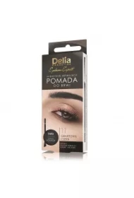 Eyebrow Expert pomada do brwi 1.1 Grafitowa Czerń