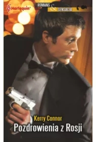 Pozdrowienia z Rosji