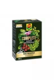 Complete Nawóz uniwersalny długo działający