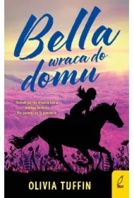 Bella wraca do domu