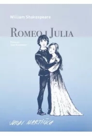 Romeo i Julia