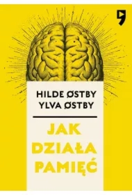 Jak działa pamięć