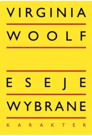 Eseje wybrane w.3