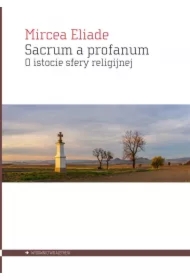 Sacrum a profanum
