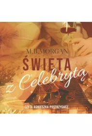 Święta z celebrytą