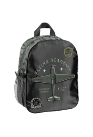 Mały plecak 3D Samolot PP25MP-503