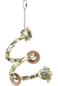 Zabawka spirala 50cm