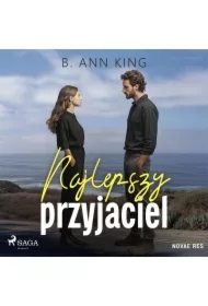 Najlepszy przyjaciel