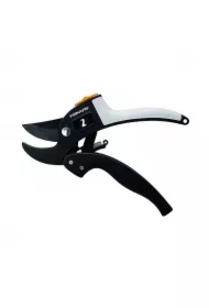 Sekator kowadełkowy powerstep p83