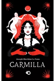 Carmilla