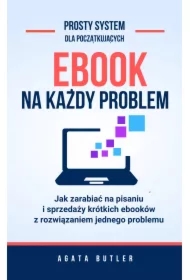 Ebook na każdy problem