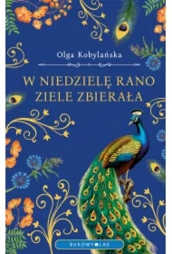 W niedzielę rano ziele zbierała (wersja ekskluzywna)