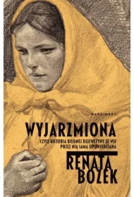 Wyjarzmiona