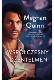 Współczesny Dżentelmen