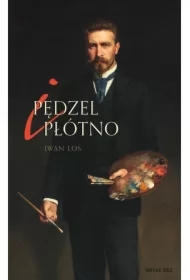 Pejzaż melancholijny