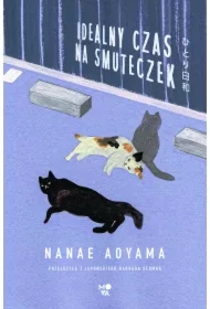 Idealny czas na smuteczek