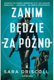 Zanim będzie za późno