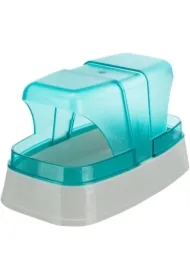 Kąpielówka 17 x 10 x 10