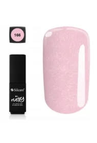 Flexy lakier hybrydowy 166