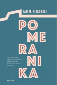 Pomeranika
