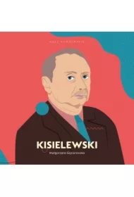 Kisielewski