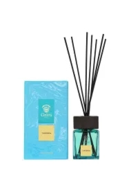 Tangerina Dyfuzor zapachowy