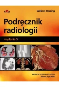 Podręcznik radiologii wyd.5