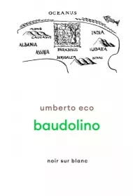 Baudolino