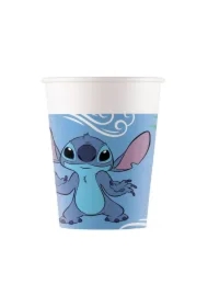 Kubeczki papierowe Stitch & Angel