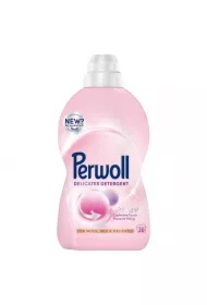 Renew płynny środek do prania Delicates