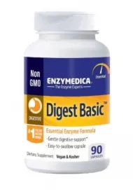 Digest Basic Suplement diety