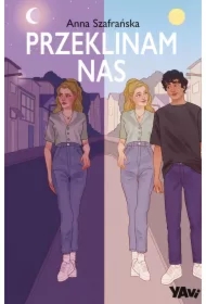 Przeklinam nas