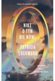 Nikt o tym nie mówi