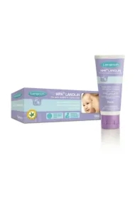 Lanolina HPA®