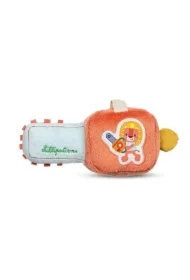 Grzechotka piła Lew Jack 3 m+