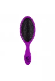 Szczotka do włosów Purple