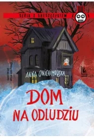 Dom na odludziu