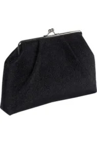 Kosmetyczka damska Twinkle 98727