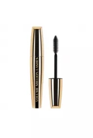 Volume Million Lashes tusz do rzęs Black