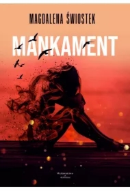 Mankament
