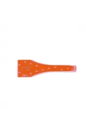 Klin do rozłupywania