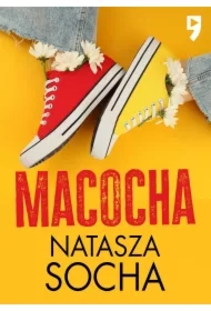 Macocha