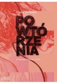 Powtórzenia