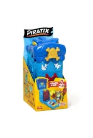 Secret Cave Shark Cave, figurka